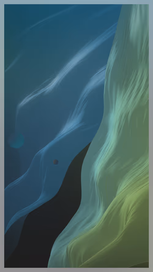 Item #430000047 Media