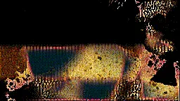 Item #472000561 Media