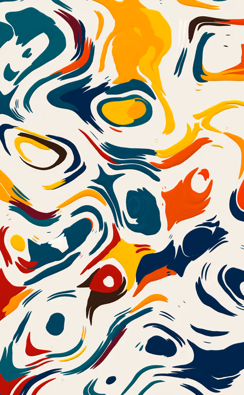 Item #486000179 Media