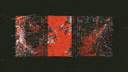 Item #463000047 Media