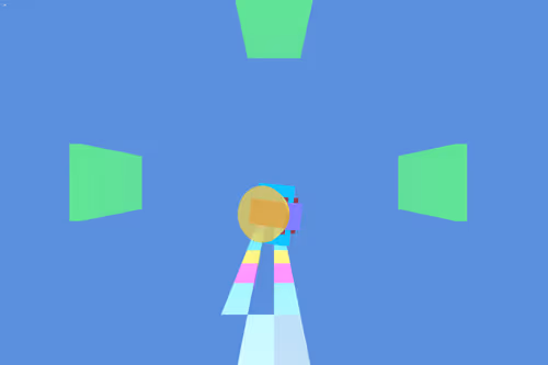 Item #393000179 Media