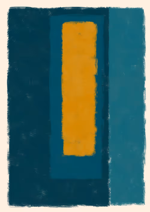 Item #396000023 Media