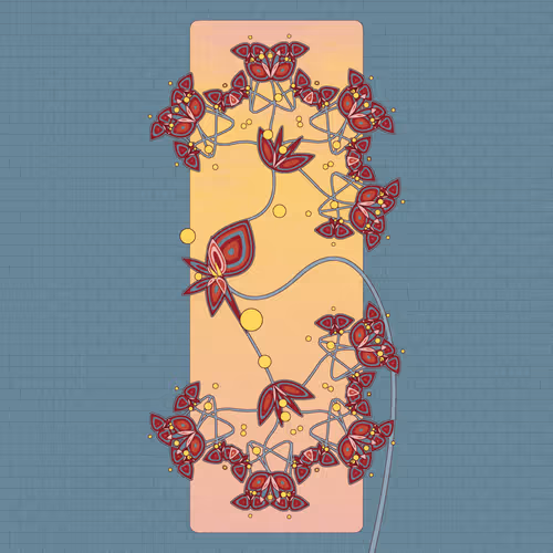 Item #380000091 Media