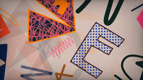 Item #429000021 Media