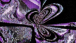 Item #472000287 Media