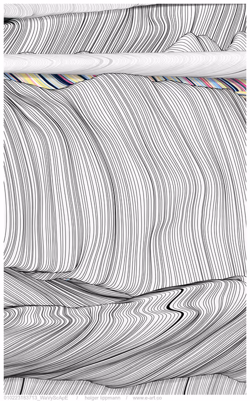 Item #406000043 Media