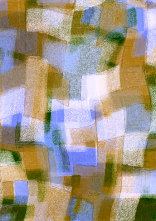 Item #409000046 Media