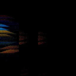 Item #432000006 Media