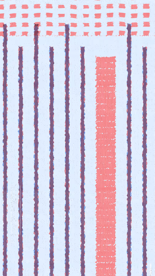 Item #447000162 Media