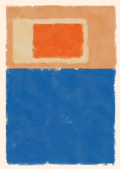 Item #396000049 Media