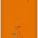 431000019