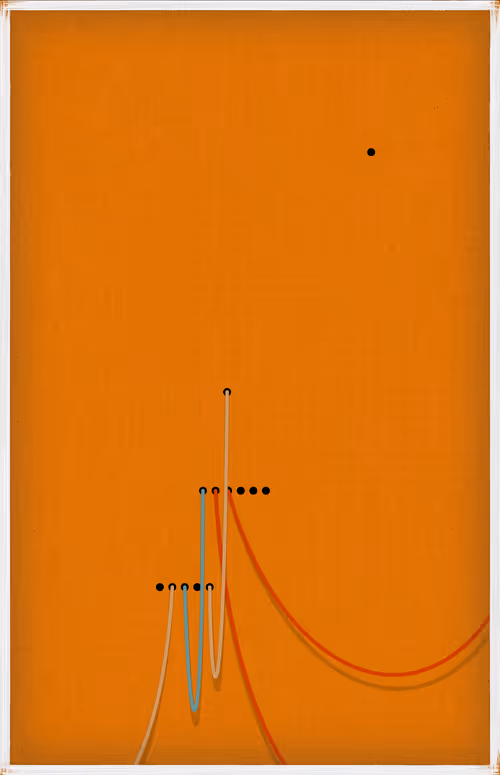 Item #431000019 Media