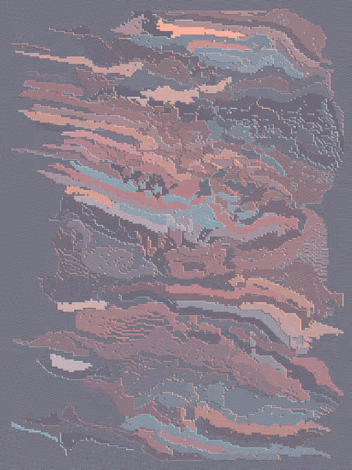 Item #422000033 Media