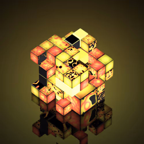 Item #384000144 Media