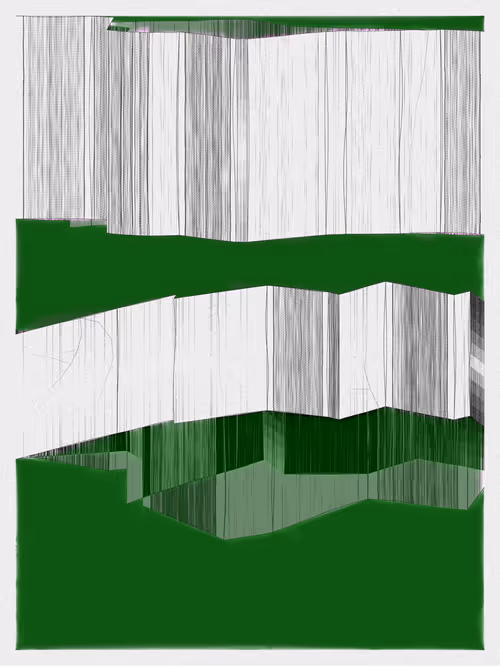 Item #418000154 Media