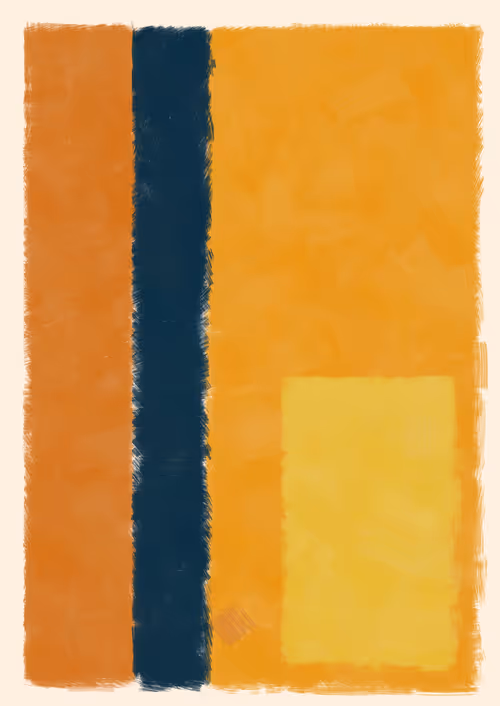 Item #396000053 Media