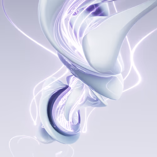 Subtle By Willstall