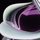 438000157
