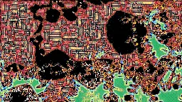 Item #472000017 Media