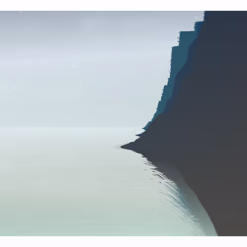 Longing #122