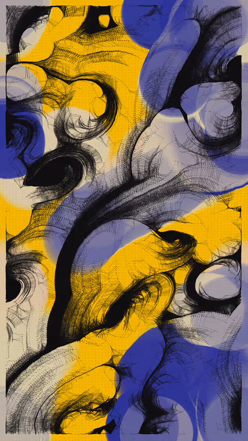 Item #483000212 Media