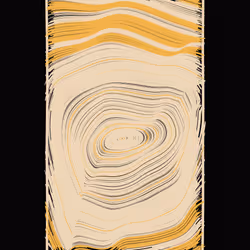 Dendro #203