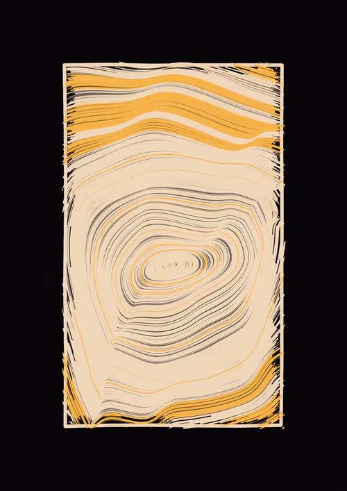 Item #443000203 Media