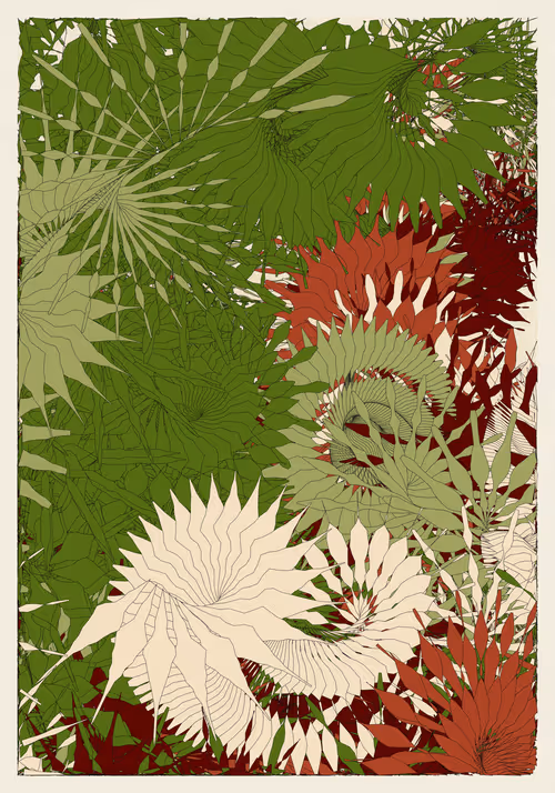 Item #382000009 Media