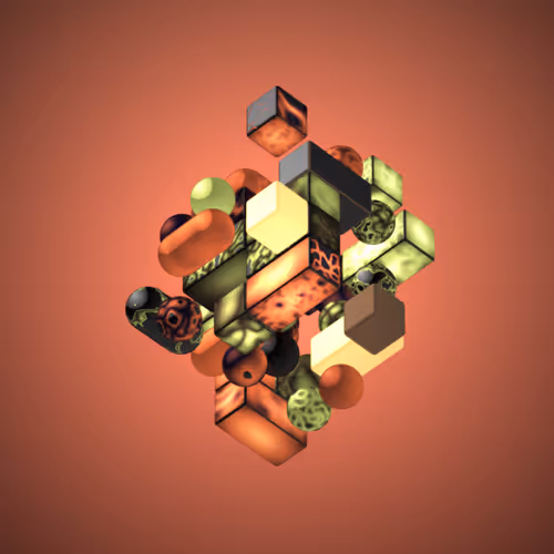 Item #384000050 Media