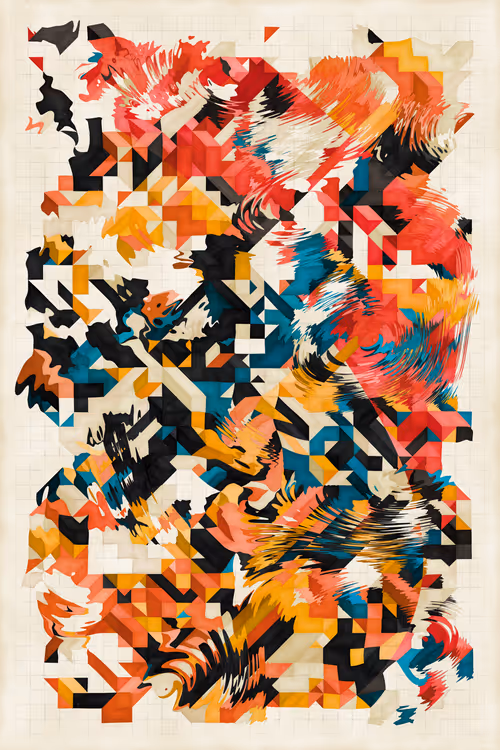 Item #482000487 Media