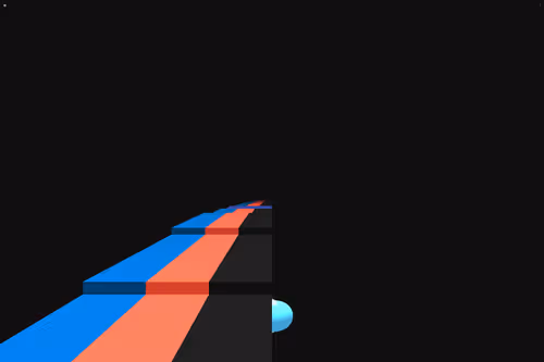 Item #393000140 Media