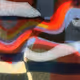 409000062