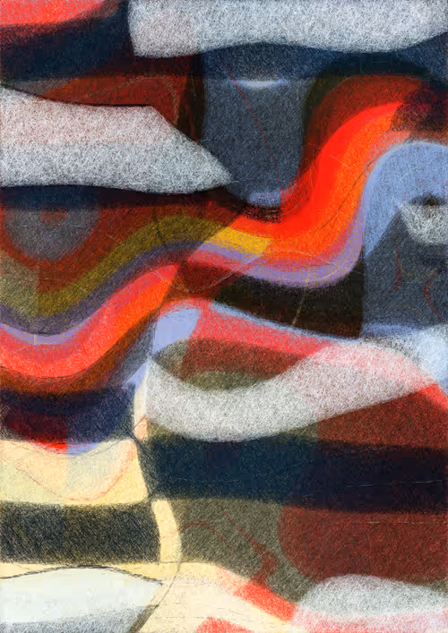 Item #409000062 Media