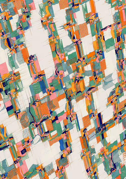 Item #437000224 Media