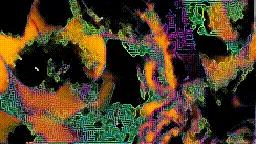 Item #472000454 Media