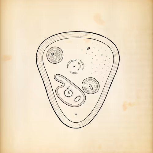 Item #487000083 Media