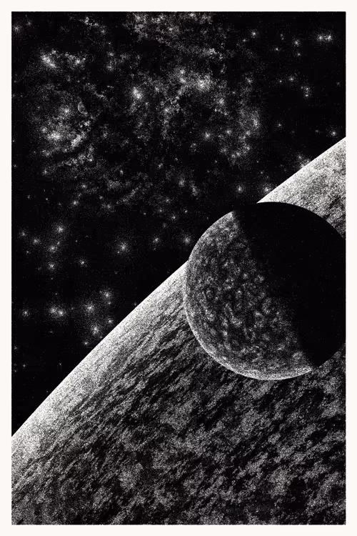 Item #434000269 Media