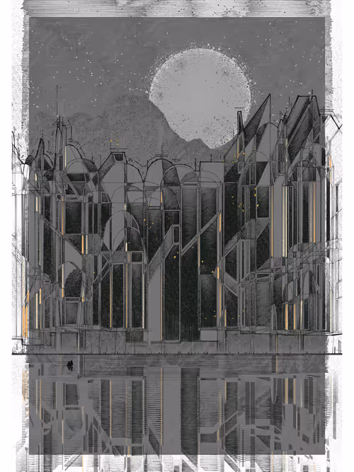 Item #446000038 Media