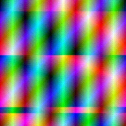 Item #376000138 Media