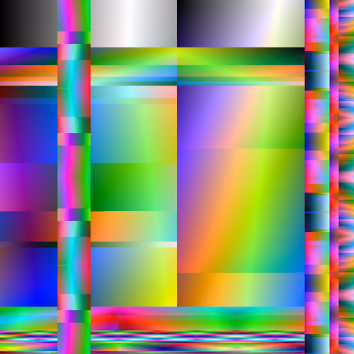 Augury #8