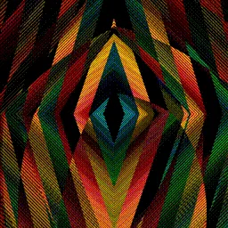 Item #432000087 Media