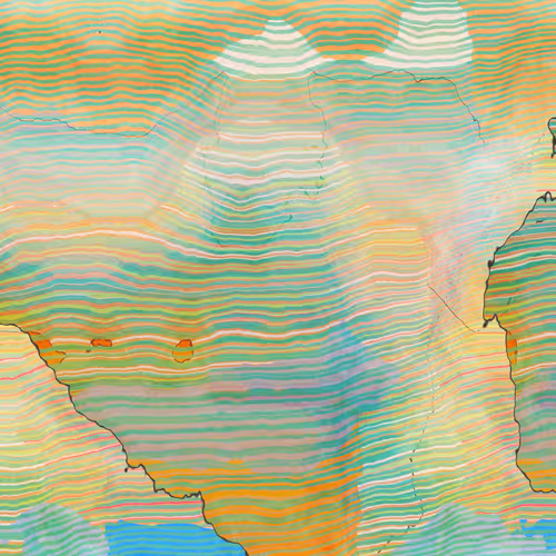 Torrent By Jeres