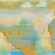 466000291