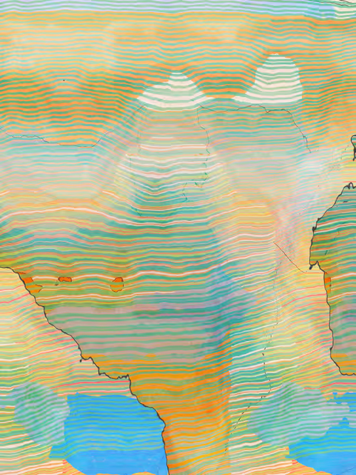 Item #466000291 Media