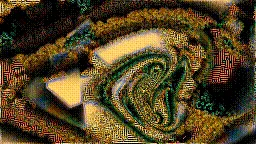 Item #472000011 Media