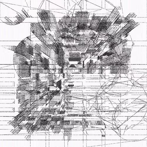 Item #381000107 Media