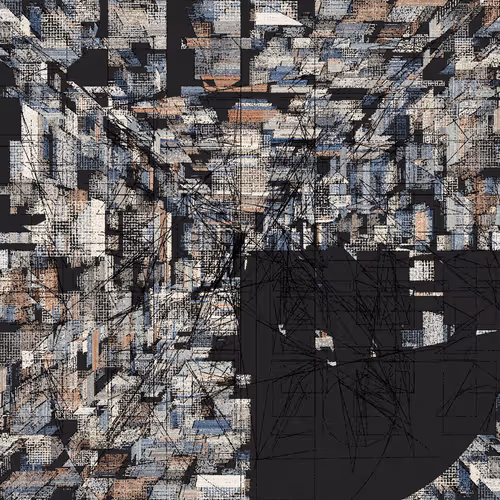 Item #381000108 Media