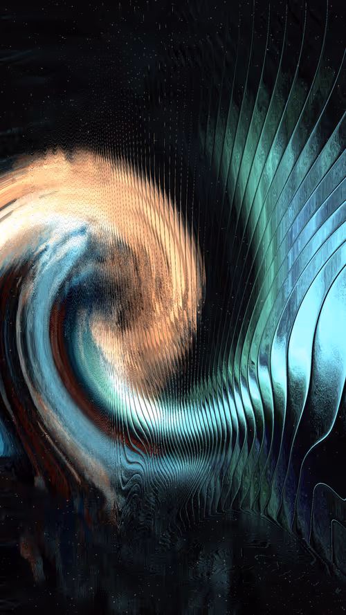 Item #474000018 Media