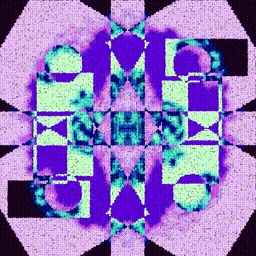 Item #395000117 Media