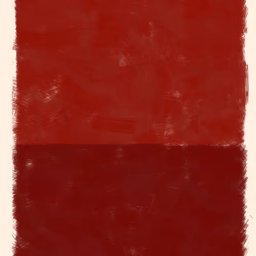 Good, Computer #46